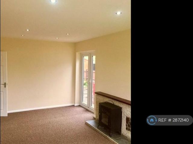 House for rent in Chelmsford, Essex