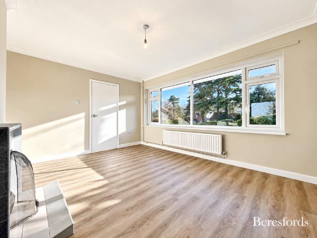House for rent in Woodham Walter, Maldon