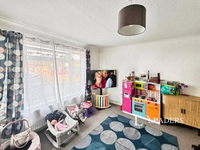 House for rent in Eastbridge, Suffolk