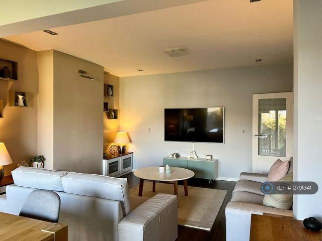 House for rent in Goddington, Isle Of Man