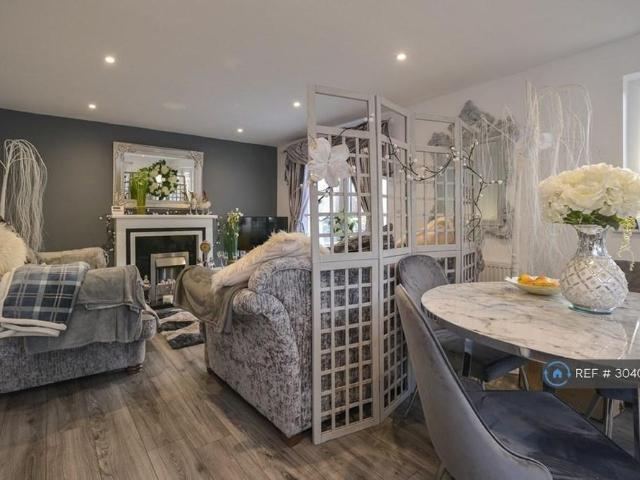 House for rent in Stockton-on-tees