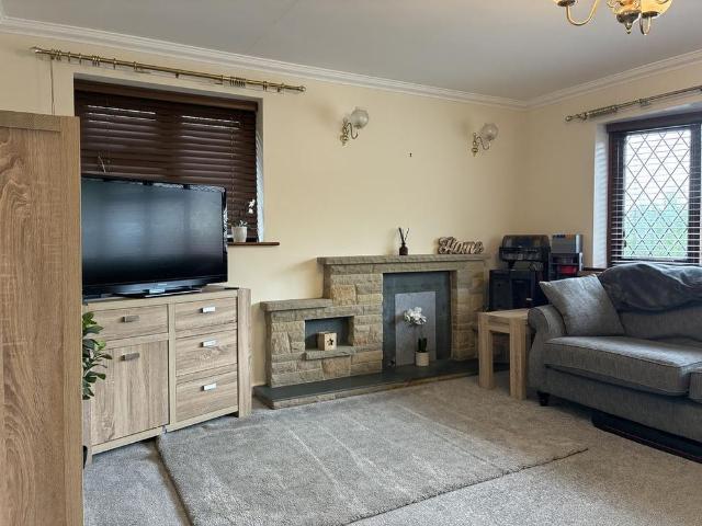 House for rent in Walton, Loundsley Green