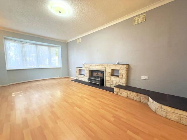 House for rent in Buckland End, West Midlands