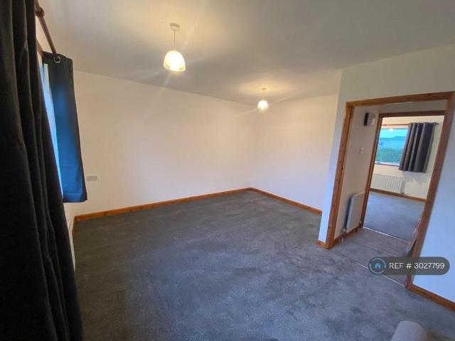 House for rent in Chapel St Leonards, East Lindsey