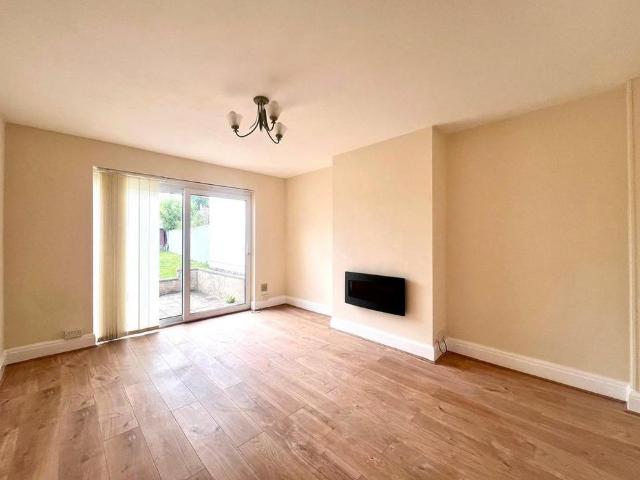House for rent in Feckenham, City Of Bristol