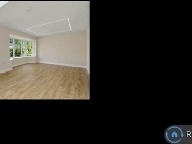 House for rent in Haddon, East Midlands