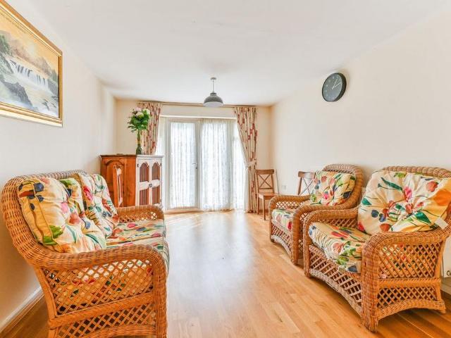 House for rent in London Borough of Croydon, Thornton Heath