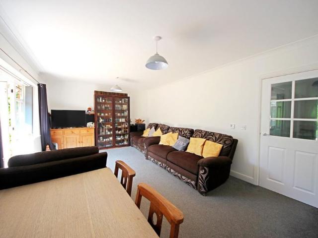 House for rent in Fairmile, Christchurch