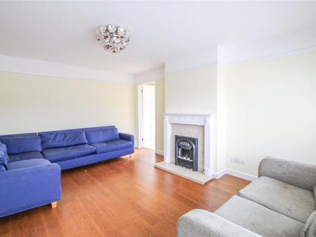 House for rent in Long Ashton, North Somerset