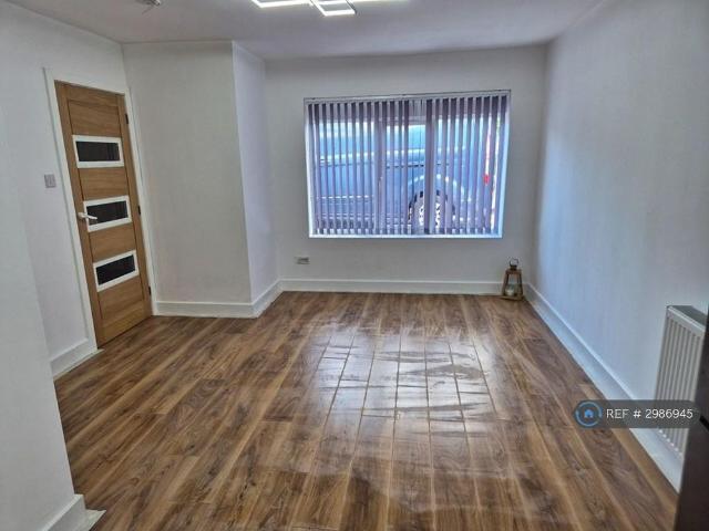 House for rent in Coseley, West Midlands