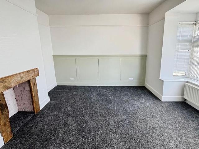 House for rent in Winford, Isle Of Wight