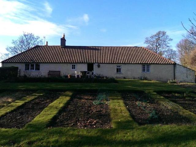 House for rent in Pitreavie, Dunfermline