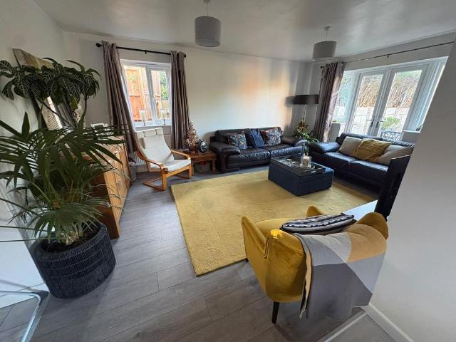 House for rent in Reddicap Heath, Birmingham