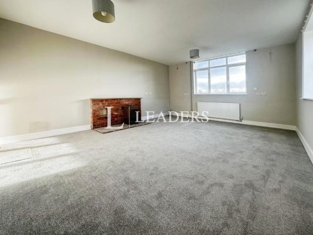 House for rent in Pamington, Gloucestershire