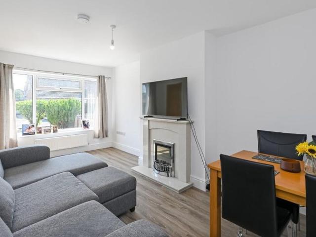 House for rent in Haxby, York