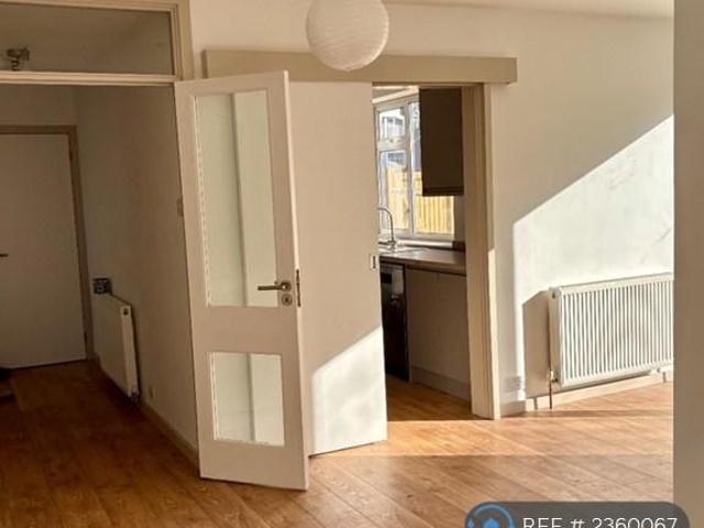 House for rent in Forest Row, Wealden
