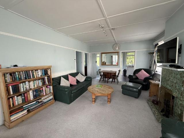 House for rent in Seaview, Isle Of Wight