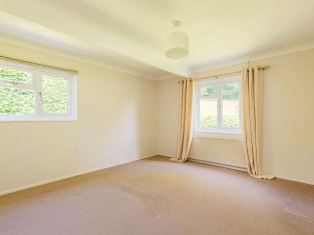 House for rent in Sandown Park, Kent
