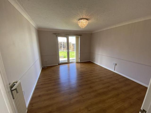 House for rent in Gowerton, Wales