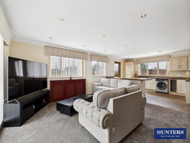 House for rent in Eastriggs, Scotland