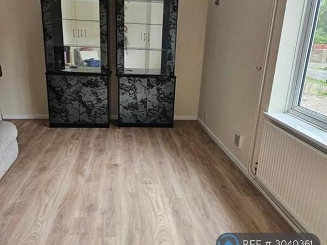House for rent in Chedburgh, Suffolk