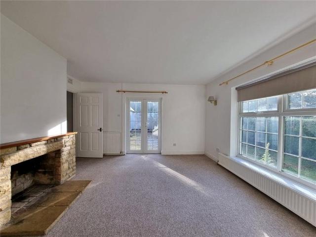 House for rent in Urchfont