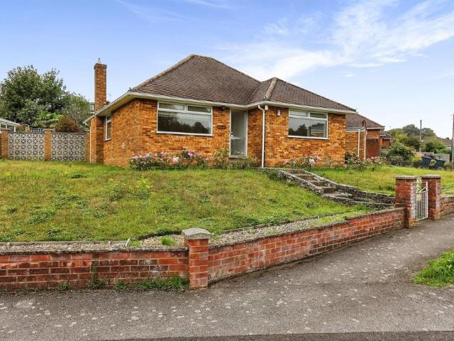 Bungalow for rent in Salisbury, Isle Of Man