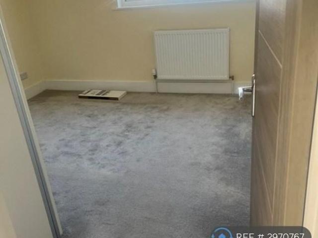 House for rent in Hollingbury, Patcham