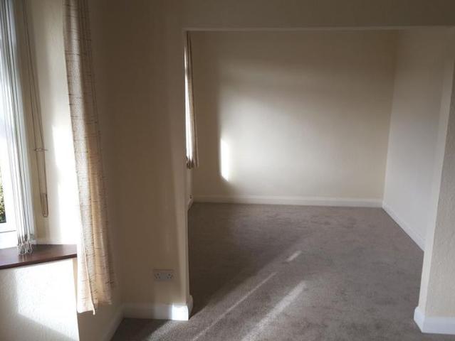House for rent in Caton, Bare