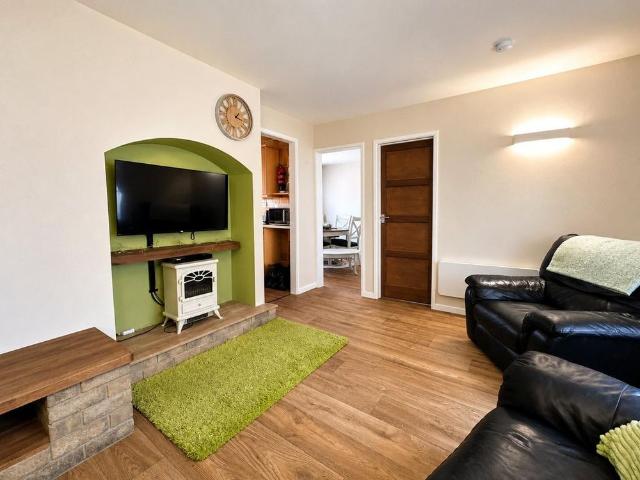 House for rent in Northam, Brandis Corner