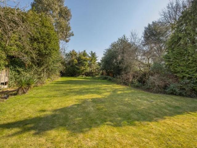 House for rent in Hampton, Greater London