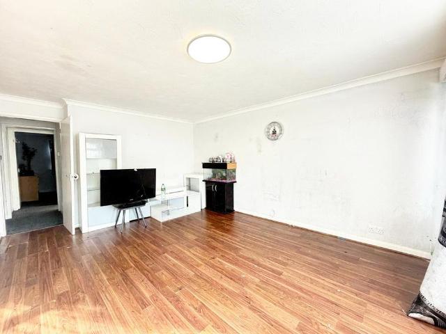 House for rent in West Yorkshire