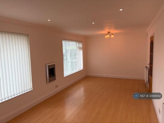 House for rent in Kentisbury, Devon