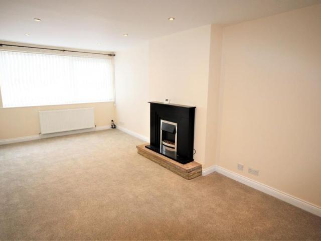 House for rent in York