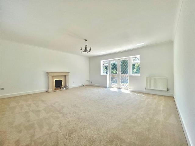 House for rent in Hillview, Surrey