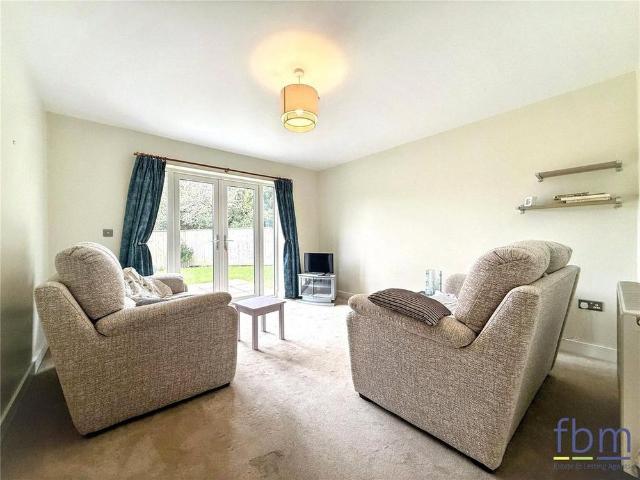 House for rent in Westminster, Victoria