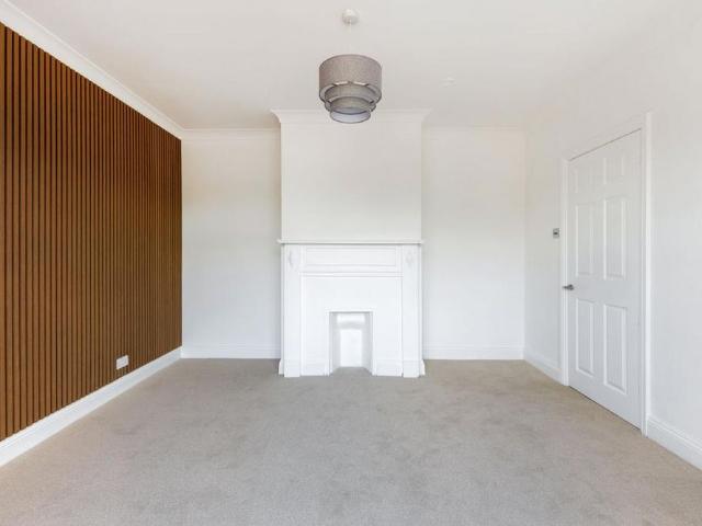 House for rent in Windlesham, Surrey Heath