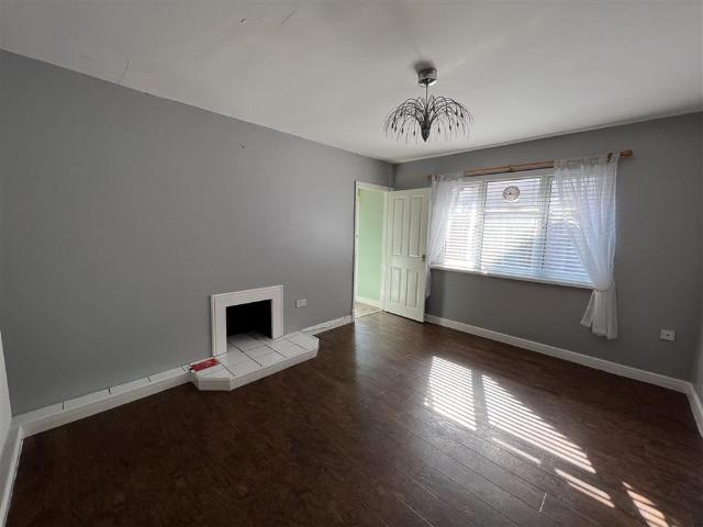 House for rent in Coedffranc, Skewen