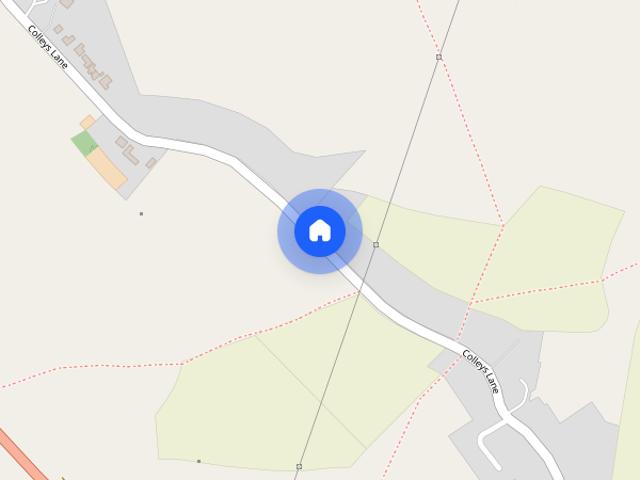 House for rent in Willaston, Nantwich