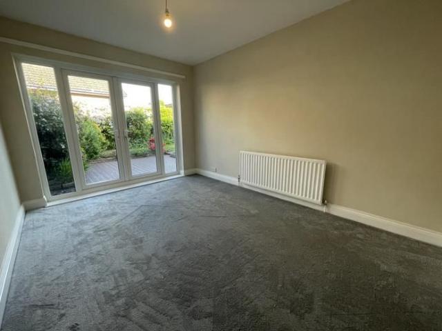 House for rent in Hemlington, Middlesbrough