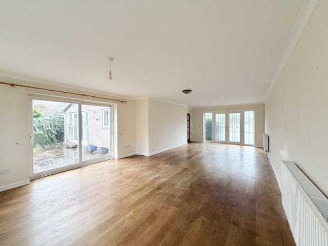 House for rent in Wales