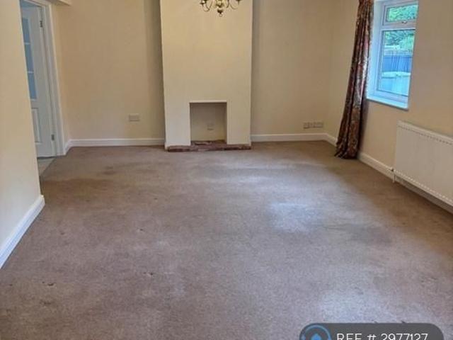 House for rent in Belleau, Lincolnshire