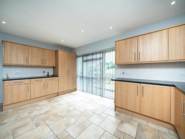 House for rent in Chesham, Chartridge
