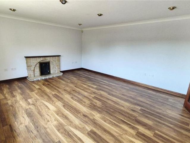 House for rent in Summerpark, Dumfries