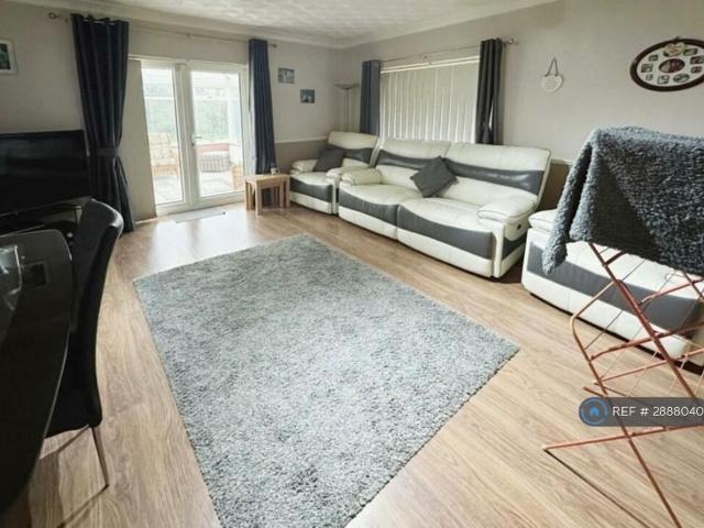 House for rent in Westleigh, Wigan