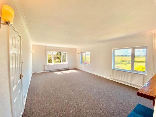 House for rent in Bruton, Somerset