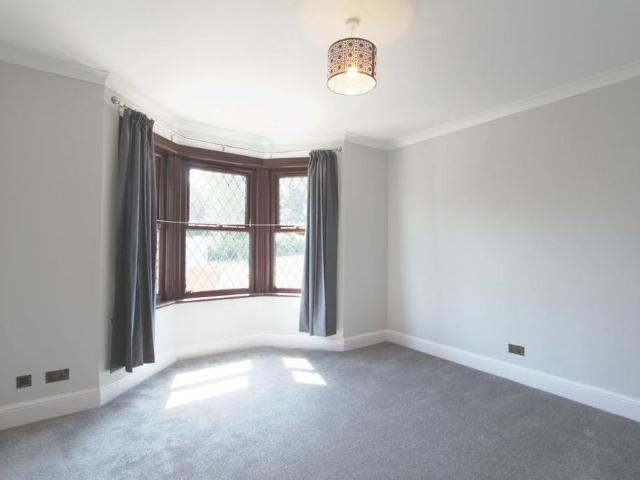 House for rent in Mill Hill, Ash