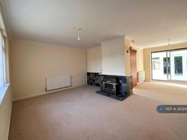 House for rent in Chelmondiston, Suffolk