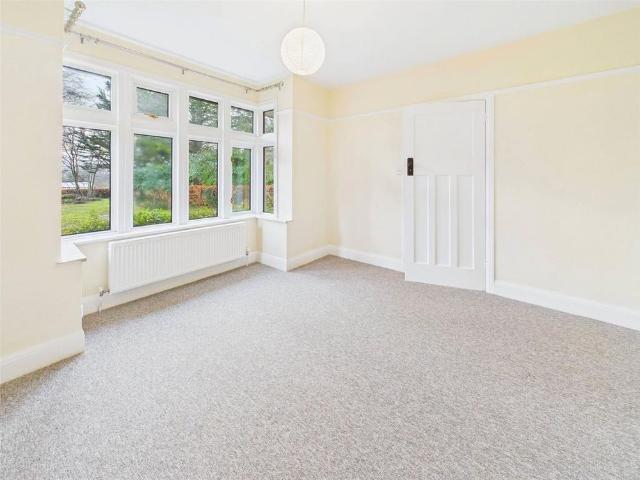 House for rent in Dulcote, Bath And North East Somerset