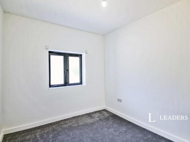 House for rent in Milton, Alton Barnes